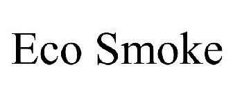 ECO·SMOKE