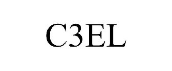 C3EL