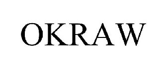 OKRAW