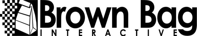 BROWN BAG INTERACTIVE