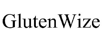GLUTENWIZE