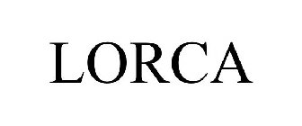 LORCA
