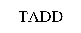 TADD