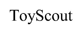 TOYSCOUT