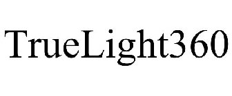 TRUELIGHT360