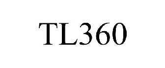 TL360