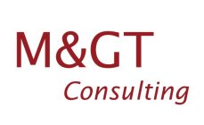 M> CONSULTING