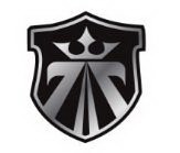 Image Trademark