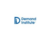 DI DEMAND INSTITUTE