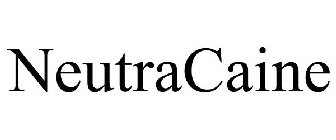 NEUTRACAINE