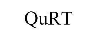 QURT