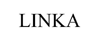 LINKA