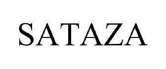 SATAZA
