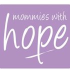MOMMIES WITH HOPE