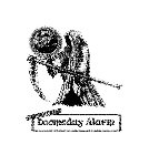 GUARANTEED DOOMSDAY ALARM