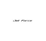 JET FORCE