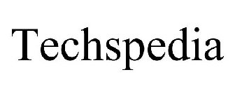 TECHSPEDIA