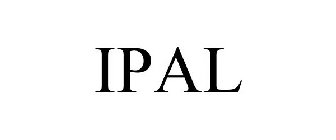 IPAL