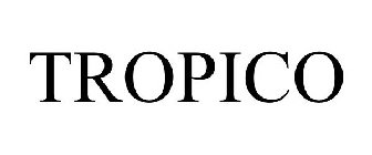 TROPICO