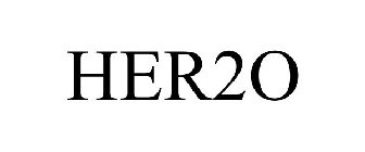 HER2O