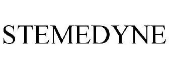 STEMEDYNE
