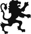 Image Trademark