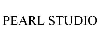 PEARL STUDIO