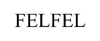 FELFEL