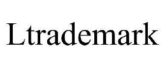 LTRADEMARK