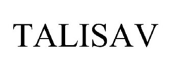 TALISAV