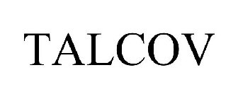TALCOV