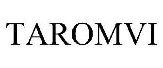 TAROMVI