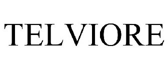 TELVIORE