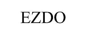 EZDO