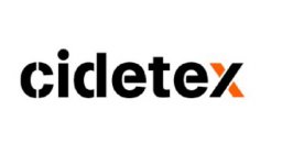 CIDETEX