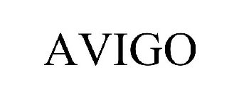 AVIGO