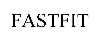 FASTFIT