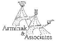 AA ARMINAK & ASSOCIATES