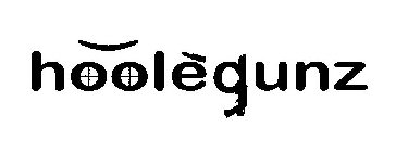 HOOLEGUNZ