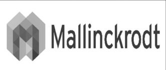 M MALLINCKRODT