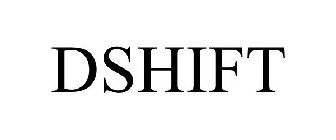 DSHIFT