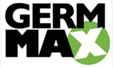 GERMMAX