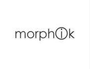 MORPHIK