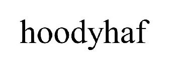 HOODYHAF