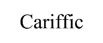 CARIFFIC