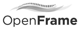 OPENFRAME