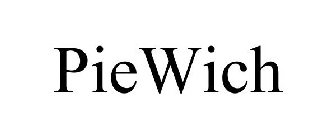 PIEWICH