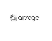 AIRSAGE