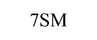 7SM