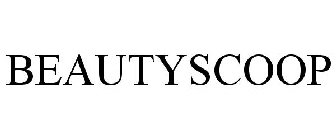 BEAUTYSCOOP